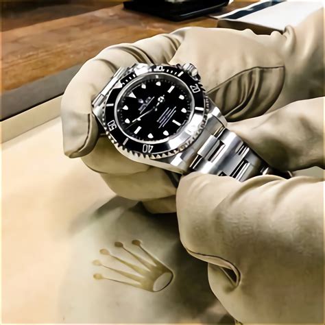 rolex submariner vintage for sale|rolex submariner used under 5000.